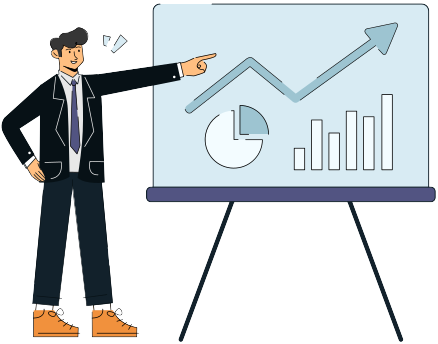 website development planning
