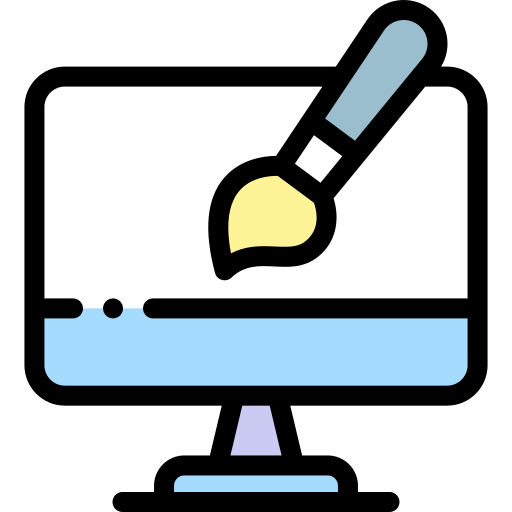 free website design